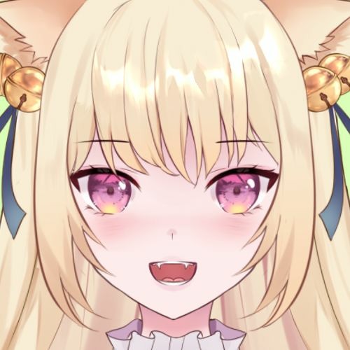 alymew’s avatar