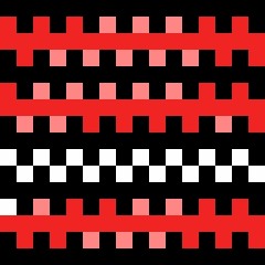 Tmp