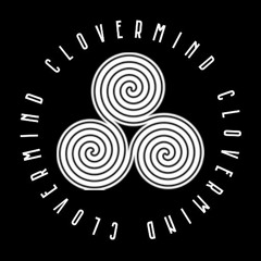 12/9/23 - Clovermind Radio
