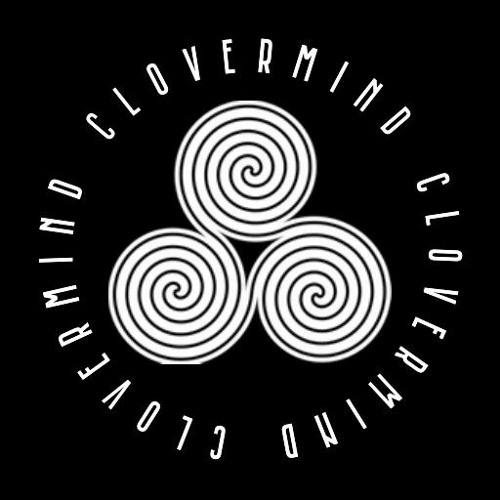 Clovermind Music’s avatar