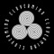 Clovermind Music