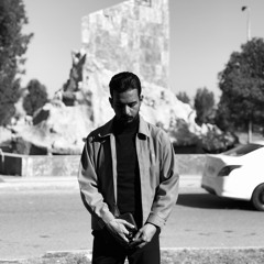 عليّ