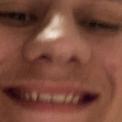 exdub