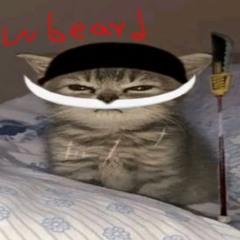 JackerBound
