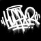 HuffxR dubz