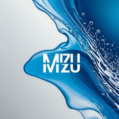 MIZÛ