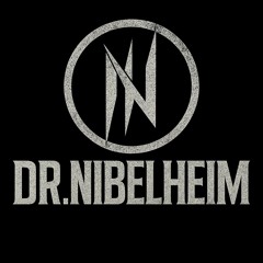 DR.Nibelheim