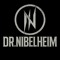 DR.Nibelheim