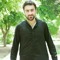 Rauf Afridi
