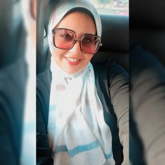 Aya Nasser