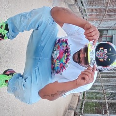 cho skee frat boys entertainment