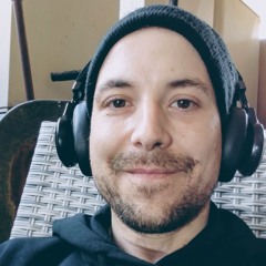 ´†∂ © ALLtrees ™ ® §∆π