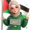 شروق اشرف