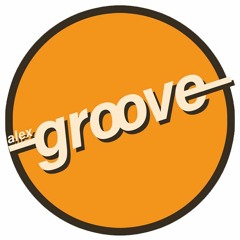 AIex Groove
