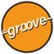 AIex Groove