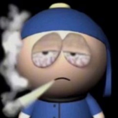 latetext
