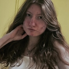 ❤️🔥+♾️Aura🔥❤️