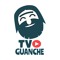 T.V.Guanche.com