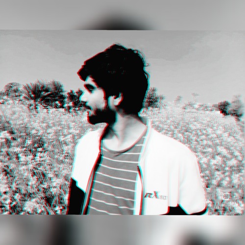 Osama’s avatar