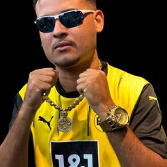 leonardo s. braga junior
