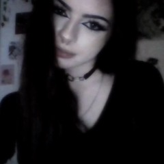 cursfd