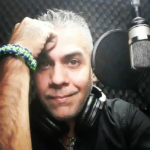 Stream episode Unión Radio Noticias - Actualidad 90.3 FM Caracas by  andressierra11 podcast | Listen online for free on SoundCloud