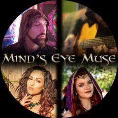 Mind's Eye Muse