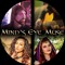 Mind's Eye Muse