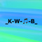 K.W.A.B.