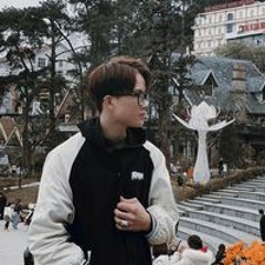 Tú Anh Kan