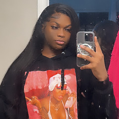 𝗜𝗧𝗦𝗠𝗜𝗔𝗠𝗜𝗛𝗢𝗘𝗘