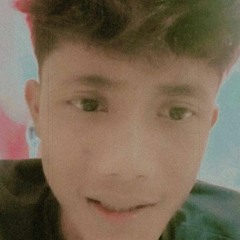 Padli Nasution