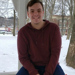 Jacob Habig