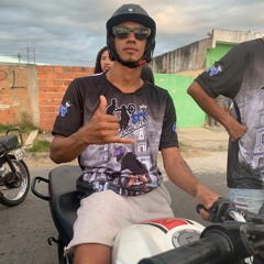 Sergio Barbosa