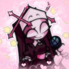 Lilithhh☆ﾟ⁠.⁠*⁠･⁠｡ﾟ