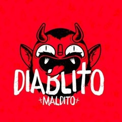 El Dííablillo