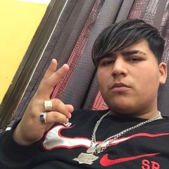 enfaki del guarachero🤠🤯