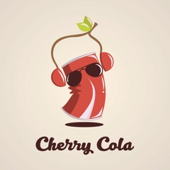 Cherry Cola Records