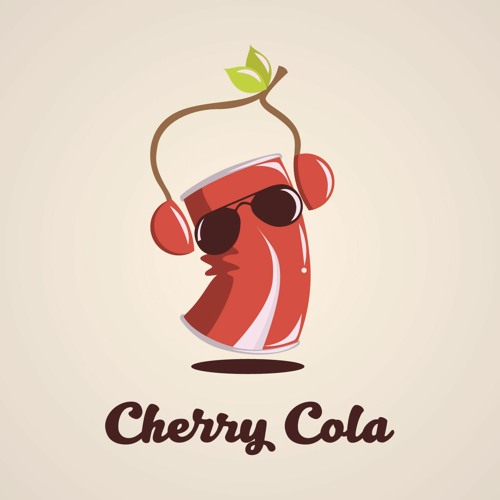 Cherry Cola Records’s avatar