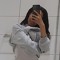 Chiquita Mareka