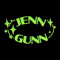 jenngunn_