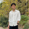 Hồ Thanh Long
