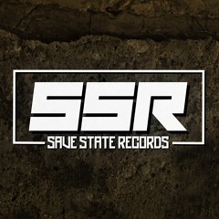 Save State Records