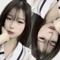 Van Ngo Thanh