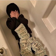 @shelovezaza