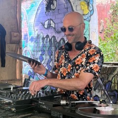 Toby Michel
