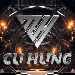Cu Hưng 🍬
