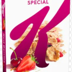 special K