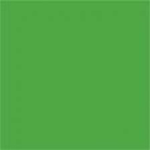 Stream Gennaro Morelli music | Listen to songs, albums, playlists for free on SoundCloud Stream Gennaro Morelli music | Listen to songs, albums, playlists for free on SoundCloud