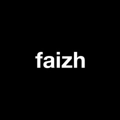 faizh